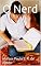 Livro O Nerd