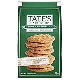 Tate's Bake Shop White Chocolate Macadamia Nut