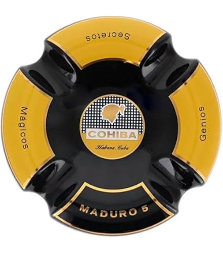 Amazon.com: Limited Edition Large 8.75