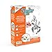 3Doodler Start Make Your Own Hexbug Creature Activity Kit (3D Pen Not Included)