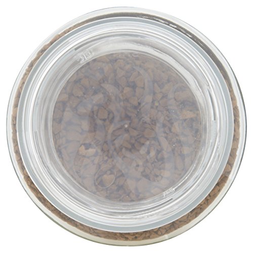 Douwe Egberts Pure Gold Instant Coffee - Image 7