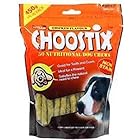 Pet Supplies<br> Up to 50% off