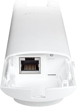 TP-Link EAP225 Outdoor AC1200 WiFi 5 Access Point PoE MU-MIMO Omada Mesh view 3
