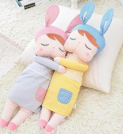 amazon stuffed bunny