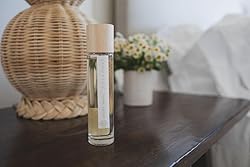 Sand + Fog Vanilla Sandalwood room spray | 100 mL