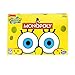 Monopoly SpongeBob Board Game