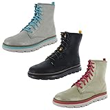 Skechers Women On-The-Go Edge Lightweight Fashion Boot Shoe