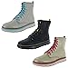 Skechers Women On-The-Go Edge Lightweight Fashion Boot Shoe
