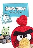 Angry Birds Amigurumi: and more by Rovio