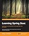 Learning Spring Boot