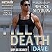 Till Death: Deep Six Security Series Book 1