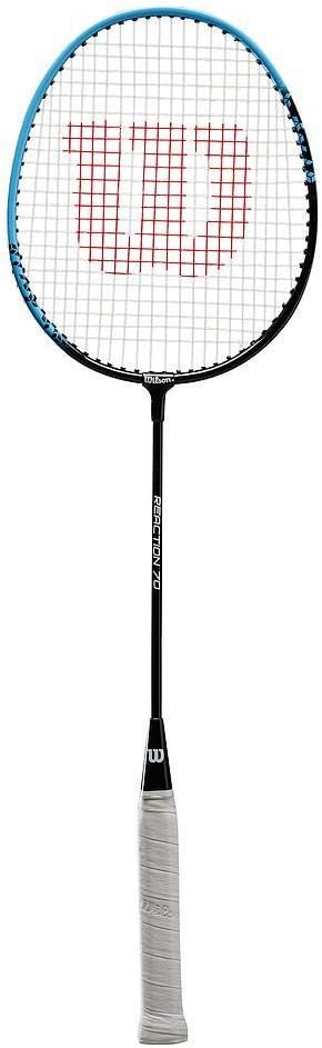 best badminton racket amazon