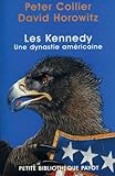 Les Kennedy: Une dynastie américaine by 