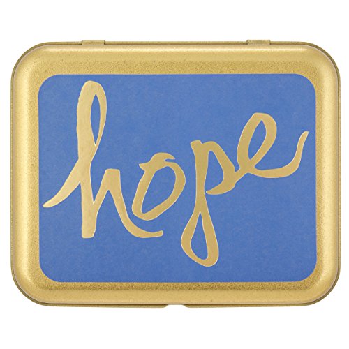Karma Gifts Sentiment Boxes, Hope