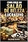Livro Como abrir um salão de beleza lucrativo