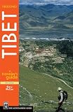 Image de Trekking Tibet: A Traveler's Guide, 3rd Edition