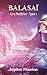 Balasaï (Kacy Matthews t. 1) (French Edition) by Jupiter Phaeton