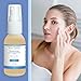 Natural & Organic Proactive Acne Control Moisturizer + Apple Cider Vinegar & Vitamin E for adults & teens. Best face cleanser and wash for all adult & teen acne prone skin. Argan oil moisturizes skin