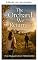 Livro O pomar para onde voltamos (Histórias de amor, memória e segundas chances Livro 8)