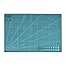 Self Healing Cutting Mat 18