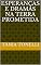 Livro Esperanças e Dramas na Terra Prometida