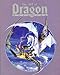 The Art of Dragon Magazine: Including All the Cover Art from the First Ten Years (Art Book)