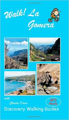 Download Art de la platja per a la paret de lbany For iPhone