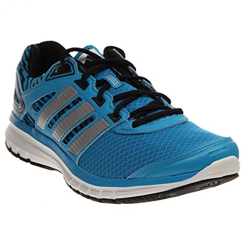 adidas gazelle silver green womens adidas Running Duramo 6 M  Shoe World