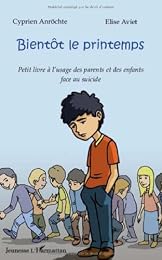 Bientôt le printemps