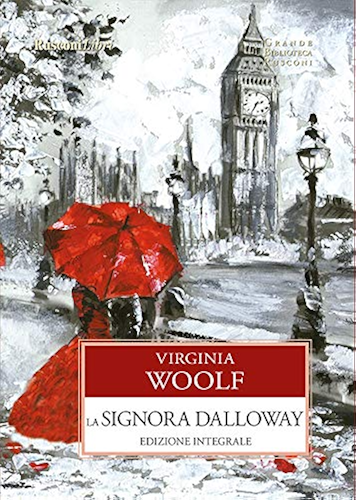Download La signora Dalloway (Italian Edition) PDF