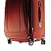 Samsonite DK3 Spinner 21, Orange Zest, One Size