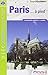 Paris a Pied une Decouverte Originale de la Capitale 2014: FFR.VI75 (French Edition) by