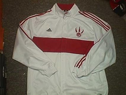 adidas tironti jacket
