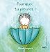 Pourquoi tu pleures ? by 