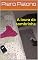 Livro A loura da sombrinha