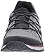 Dr. Scholl's Shoes Women's Abyss Fashion Sneaker