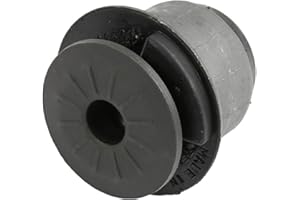 GM Genuine Parts 12479179 Front Differential Carrier Bushing