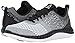Reebok Women's Print Run Prime Ultk Running Shoe