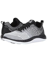 Reebok Women's Print Run Prime Ultk Running Shoe