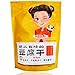 Sichuan Flavor Spicy Snack Tofu Spicy Bean Curd with Spicy Flavor 250g (8.8oz)