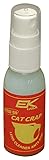 EK USA, Cat Crap Multi-Use Anti-Fog Spray, for any