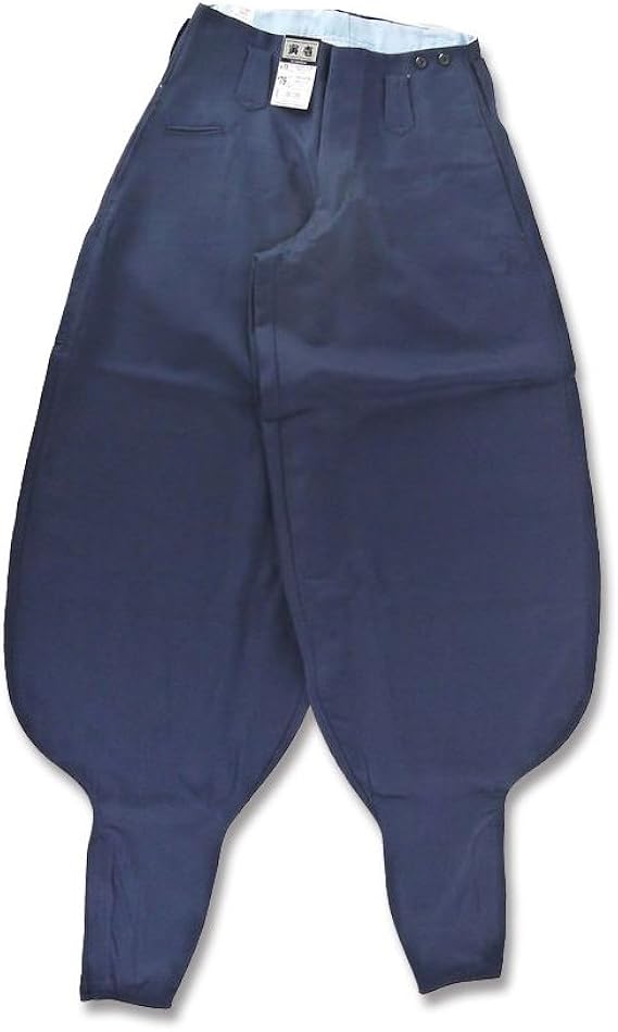 Amazon Co Jp 寅壱 寅一 9309シリーズ ボトムス 超超ロング八分 9309 418 作業着 作業服 ニッカポッカ 寅一 鳶服 服 ファッション小物