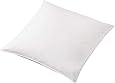 Welt-der-Träume Kopfkissen 80x80 Cm – 700 G Füllung Aus 60% Daunen & 40% Federn