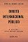 Livro Direito Internacional Público
