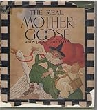 The Real Mother Goose