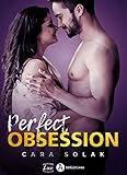 Image de Perfect Obsession (French Edition)