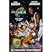 Space Jam Poster Movie F 11x17 Michael Jordan Bill Murray Wayne Knight Theresa Randle MasterPoster Print, 11x17