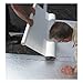 MFM Peel & Seal Self Stick Roll Roofing (1, 36in. Gray)