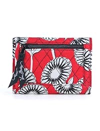 Vera Bradley   Wallet