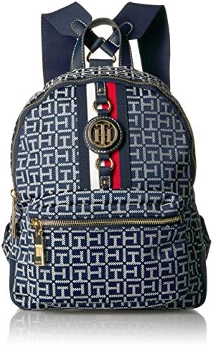 tommy hilfiger backpack amazon